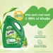 https://www.lottemart.vn/media/catalog/product/cache/75x75/8/9/8934868182597_3-1.jpg.webp