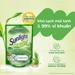 https://www.lottemart.vn/media/catalog/product/cache/75x75/8/9/8934868182603_3-1.jpg.webp