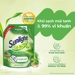 https://www.lottemart.vn/media/catalog/product/cache/75x75/8/9/8934868182627_3-1.jpg.webp