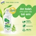 https://www.lottemart.vn/media/catalog/product/cache/75x75/8/9/8934868182634_3-1.jpg.webp