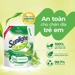 https://www.lottemart.vn/media/catalog/product/cache/75x75/8/9/8934868182689_3-1.jpg.webp