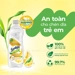 https://www.lottemart.vn/media/catalog/product/cache/75x75/8/9/8934868182696_3-1.jpg.webp