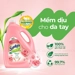 https://www.lottemart.vn/media/catalog/product/cache/75x75/8/9/8934868182733_3-1.jpg.webp