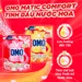 https://www.lottemart.vn/media/catalog/product/cache/75x75/8/9/8934868184201_4.jpg.webp