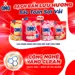 https://www.lottemart.vn/media/catalog/product/cache/75x75/8/9/8934868184201_5.jpg.webp