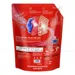 https://www.lottemart.vn/media/catalog/product/cache/75x75/8/9/8934868184256_2.jpg.webp