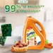 https://www.lottemart.vn/media/catalog/product/cache/75x75/8/9/8934868184492-2.jpg.webp