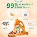 https://www.lottemart.vn/media/catalog/product/cache/75x75/8/9/8934868184492-3.jpg.webp