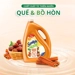 https://www.lottemart.vn/media/catalog/product/cache/75x75/8/9/8934868184492-4.jpg.webp