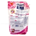 https://www.lottemart.vn/media/catalog/product/cache/75x75/8/9/8934868187684-2.jpg.webp