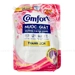 https://www.lottemart.vn/media/catalog/product/cache/75x75/8/9/8934868187707-1-bb-1.jpg.webp