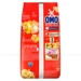 https://www.lottemart.vn/media/catalog/product/cache/75x75/8/9/8934868187837_2-1.jpg.webp