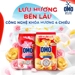 https://www.lottemart.vn/media/catalog/product/cache/75x75/8/9/8934868187837_5-1.jpg.webp