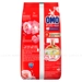 https://www.lottemart.vn/media/catalog/product/cache/75x75/8/9/8934868187844_2-1.jpg.webp