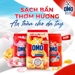 https://www.lottemart.vn/media/catalog/product/cache/75x75/8/9/8934868187851_5-1.jpg.webp