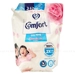 https://www.lottemart.vn/media/catalog/product/cache/75x75/8/9/8934868188148-1.jpg.webp