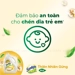 https://www.lottemart.vn/media/catalog/product/cache/75x75/8/9/8934868191025-5.jpg.webp