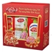 https://www.lottemart.vn/media/catalog/product/cache/75x75/8/9/8934868191599-1-1.jpg.webp