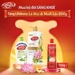 https://www.lottemart.vn/media/catalog/product/cache/75x75/8/9/8934868191599-2.jpg.webp