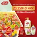 https://www.lottemart.vn/media/catalog/product/cache/75x75/8/9/8934868191599-3.jpg.webp