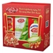 https://www.lottemart.vn/media/catalog/product/cache/75x75/8/9/8934868191605-1-1.jpg.webp