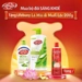 https://www.lottemart.vn/media/catalog/product/cache/75x75/8/9/8934868191605-2.jpg.webp