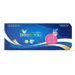 https://www.lottemart.vn/media/catalog/product/cache/75x75/8/9/8934964101324-1.jpg.webp