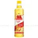 https://www.lottemart.vn/media/catalog/product/cache/75x75/8/9/8934988012026.jpg.webp