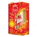 https://www.lottemart.vn/media/catalog/product/cache/75x75/8/9/8934988012217-1.jpg.webp