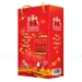 https://www.lottemart.vn/media/catalog/product/cache/75x75/8/9/8934988012217-2.jpg.webp