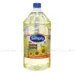 https://www.lottemart.vn/media/catalog/product/cache/75x75/8/9/8934988023039.jpg.webp