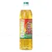 https://www.lottemart.vn/media/catalog/product/cache/75x75/8/9/8934988030020-2.jpg.webp