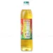 https://www.lottemart.vn/media/catalog/product/cache/75x75/8/9/8934988030020-3.jpg.webp