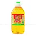 https://www.lottemart.vn/media/catalog/product/cache/75x75/8/9/8934988030044.jpg.webp