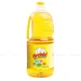 https://www.lottemart.vn/media/catalog/product/cache/75x75/8/9/8934988040036-1.jpg.webp