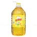 https://www.lottemart.vn/media/catalog/product/cache/75x75/8/9/8934988040043-1.jpg.webp