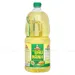 https://www.lottemart.vn/media/catalog/product/cache/75x75/8/9/8934988062038.jpg.webp