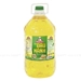 https://www.lottemart.vn/media/catalog/product/cache/75x75/8/9/8934988062045-1.jpg.webp