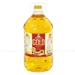 https://www.lottemart.vn/media/catalog/product/cache/75x75/8/9/8934988063042-1_1.jpg.webp