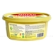 https://www.lottemart.vn/media/catalog/product/cache/75x75/8/9/8934988070101-2.jpg.webp