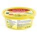 https://www.lottemart.vn/media/catalog/product/cache/75x75/8/9/8934988070118-2.jpg.webp