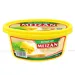 https://www.lottemart.vn/media/catalog/product/cache/75x75/8/9/8934988070118.jpg.webp