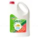 https://www.lottemart.vn/media/catalog/product/cache/75x75/8/9/8934988507393-1.jpg.webp