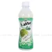 https://www.lottemart.vn/media/catalog/product/cache/75x75/8/9/8935001282273.jpg.webp