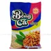 https://www.lottemart.vn/media/catalog/product/cache/75x75/8/9/8935001400035.jpg.webp