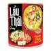 https://www.lottemart.vn/media/catalog/product/cache/75x75/8/9/8935001462293-1.jpg.webp