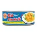 https://www.lottemart.vn/media/catalog/product/cache/75x75/8/9/8935001462439-2.jpg.webp