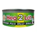 https://www.lottemart.vn/media/catalog/product/cache/75x75/8/9/8935001462545-1.jpg.webp