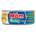 https://www.lottemart.vn/media/catalog/product/cache/75x75/8/9/8935001462781.jpg.webp