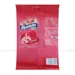 https://www.lottemart.vn/media/catalog/product/cache/75x75/8/9/8935001703129-2.jpg.webp